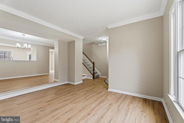 2717 QUARRY HEIGHTS WAY, Baltimore, MD 21209