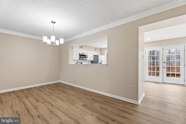 2717 QUARRY HEIGHTS WAY, Baltimore, MD 21209