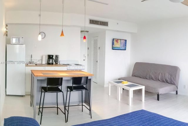 1720 Harrison St 10F, Hollywood, FL 33020