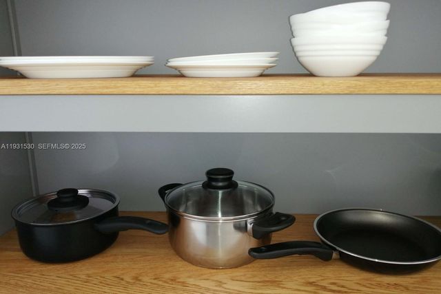 1720 Harrison St 10F, Hollywood, FL 33020