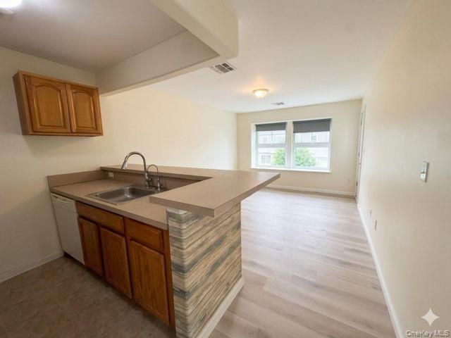 169 Sea Grass Lane 2, Arverne, NY 11692