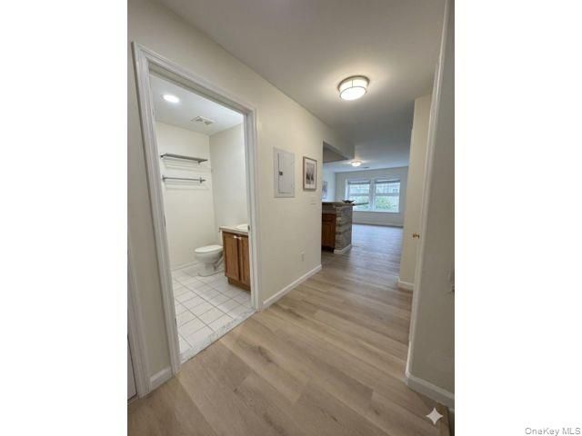 169 Sea Grass Lane 2, Arverne, NY 11692