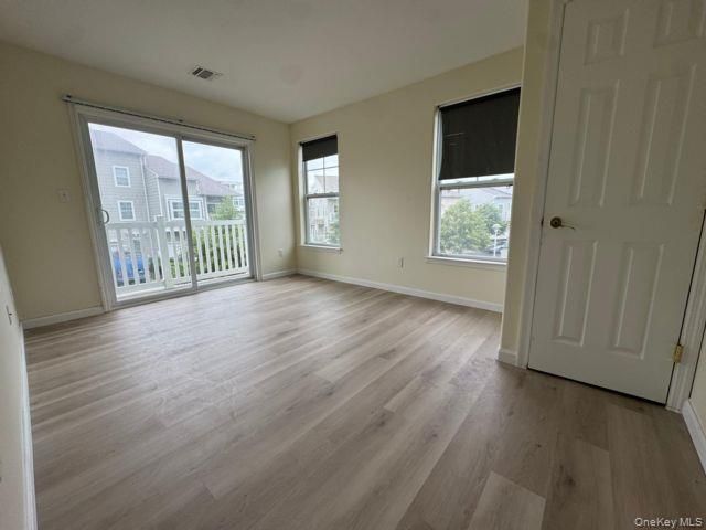 169 Sea Grass Lane 2, Arverne, NY 11692