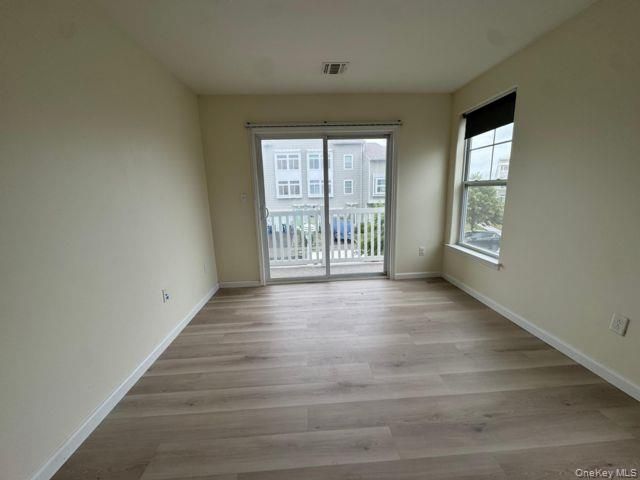 169 Sea Grass Lane 2, Arverne, NY 11692