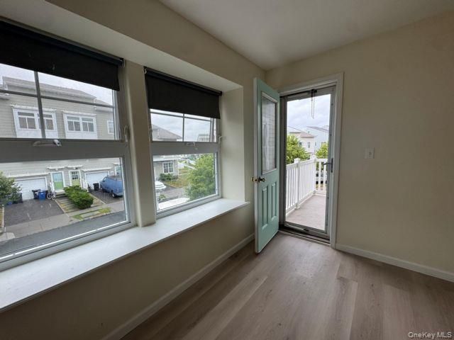 169 Sea Grass Lane 2, Arverne, NY 11692