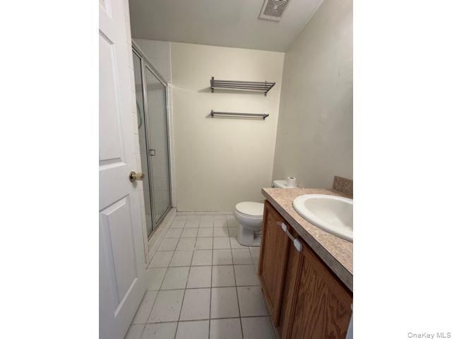 169 Sea Grass Lane 2, Arverne, NY 11692