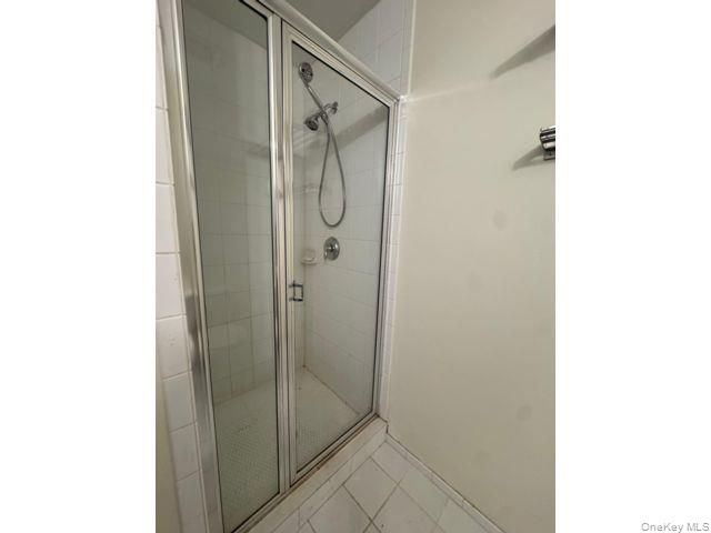 169 Sea Grass Lane 2, Arverne, NY 11692