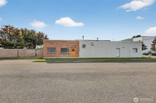 640 1st Street SW, Auburn, WA 98001