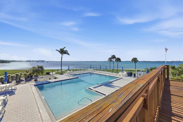 11000 PLACIDA RD 702, Placida, FL 33946