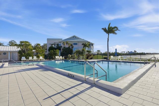 11000 PLACIDA RD 702, Placida, FL 33946