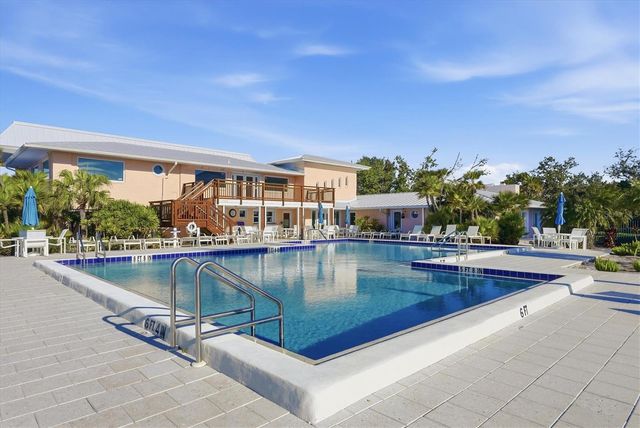 11000 PLACIDA RD 702, Placida, FL 33946