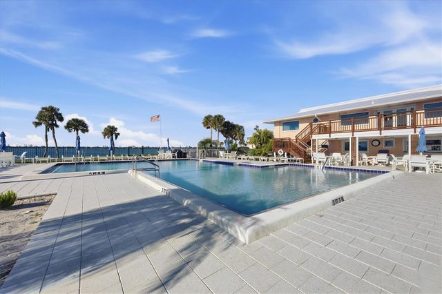 11000 PLACIDA RD 702, Placida, FL 33946