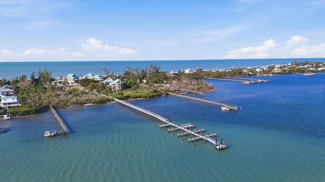 11000 PLACIDA RD 702, Placida, FL 33946