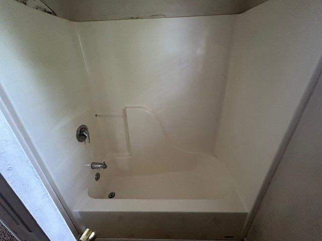 3277 S Senseney Cir, Clarksville, TN 37042