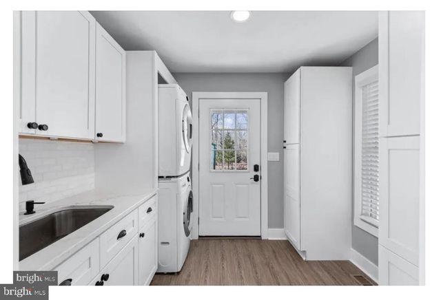 17104 ROUSEY BLVD, Ruther Glen, VA 22546