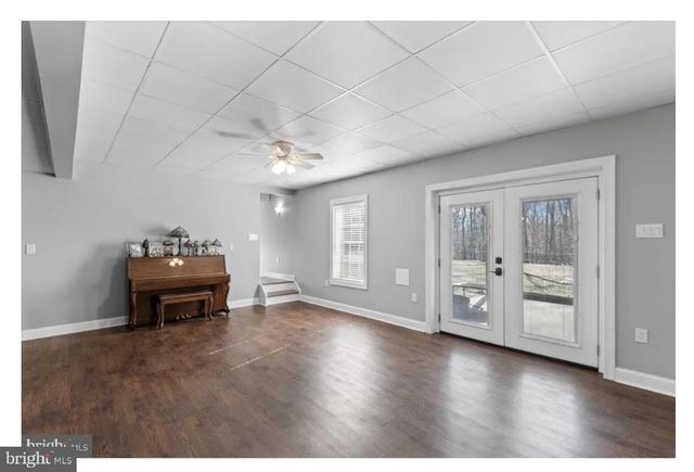 17104 ROUSEY BLVD, Ruther Glen, VA 22546