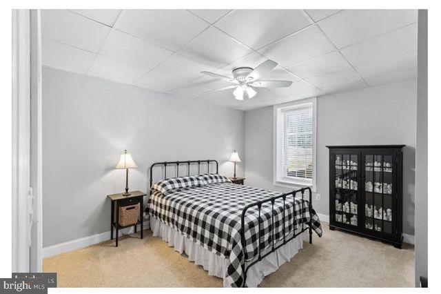 17104 ROUSEY BLVD, Ruther Glen, VA 22546