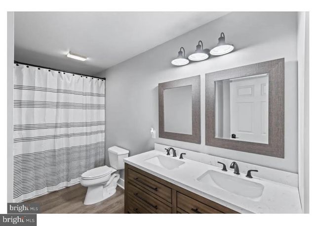 17104 ROUSEY BLVD, Ruther Glen, VA 22546