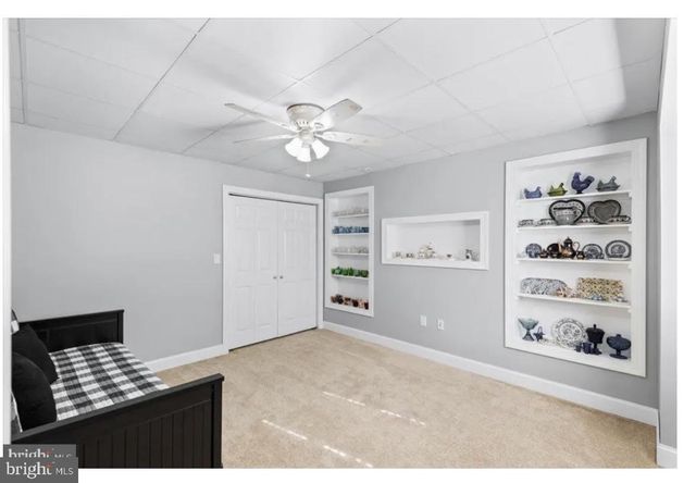 17104 ROUSEY BLVD, Ruther Glen, VA 22546