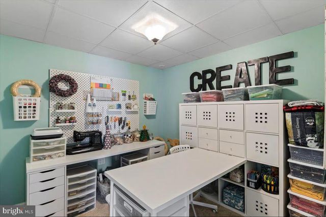 17104 ROUSEY BLVD, Ruther Glen, VA 22546