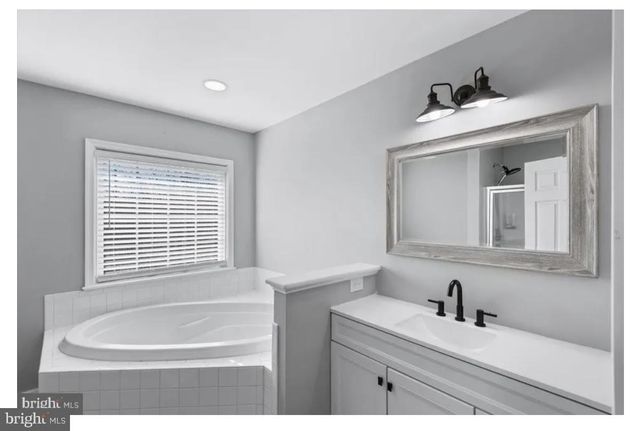 17104 ROUSEY BLVD, Ruther Glen, VA 22546