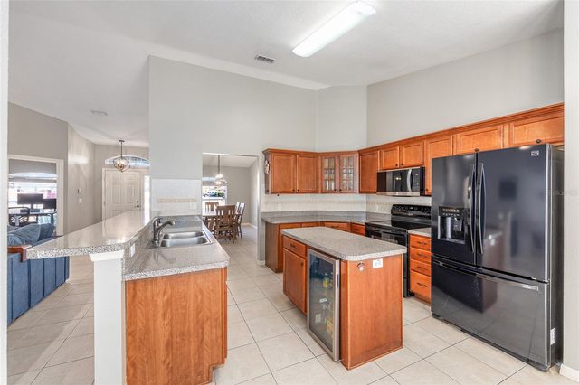 10972 SW 41ST AVENUE, Ocala, FL 34476