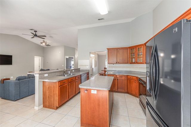 10972 SW 41ST AVENUE, Ocala, FL 34476