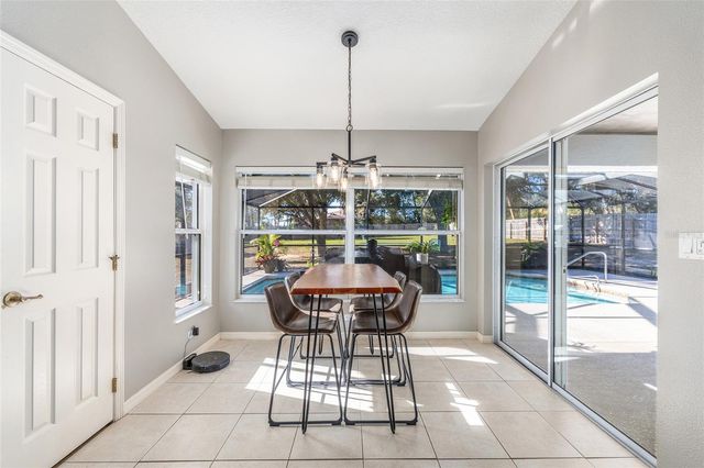 10972 SW 41ST AVENUE, Ocala, FL 34476