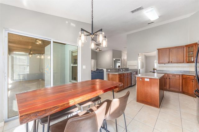 10972 SW 41ST AVENUE, Ocala, FL 34476