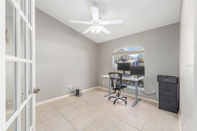 10972 SW 41ST AVENUE, Ocala, FL 34476