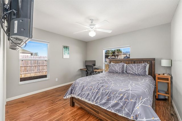 10972 SW 41ST AVENUE, Ocala, FL 34476