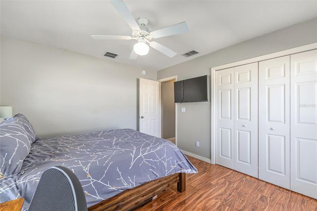 10972 SW 41ST AVENUE, Ocala, FL 34476