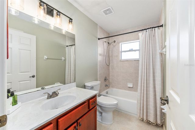 10972 SW 41ST AVENUE, Ocala, FL 34476