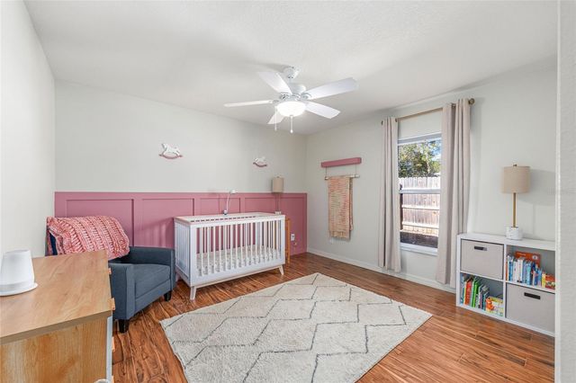 10972 SW 41ST AVENUE, Ocala, FL 34476