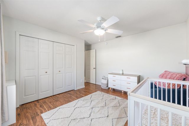 10972 SW 41ST AVENUE, Ocala, FL 34476