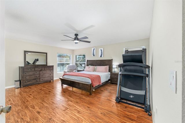 10972 SW 41ST AVENUE, Ocala, FL 34476