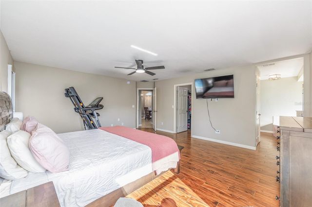 10972 SW 41ST AVENUE, Ocala, FL 34476