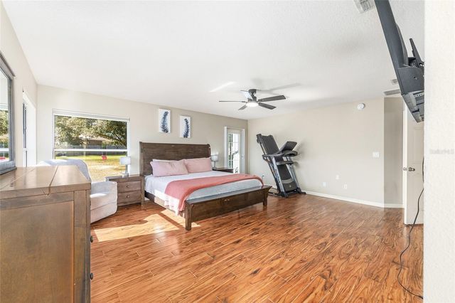 10972 SW 41ST AVENUE, Ocala, FL 34476