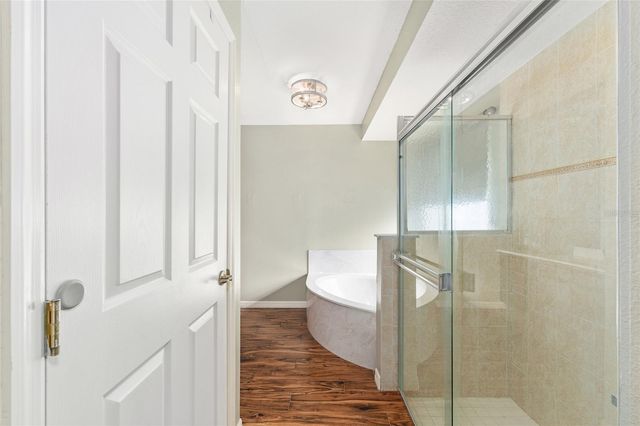 10972 SW 41ST AVENUE, Ocala, FL 34476