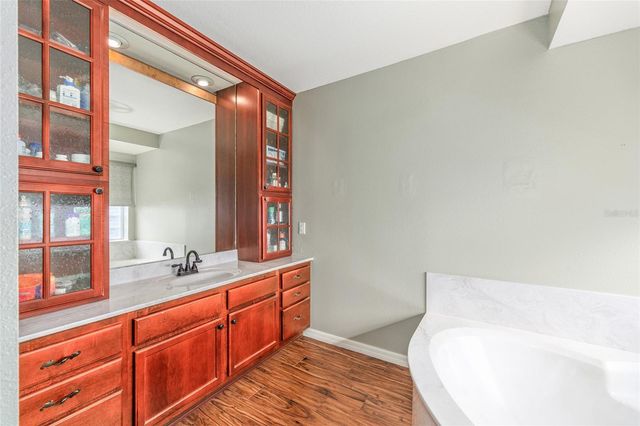 10972 SW 41ST AVENUE, Ocala, FL 34476