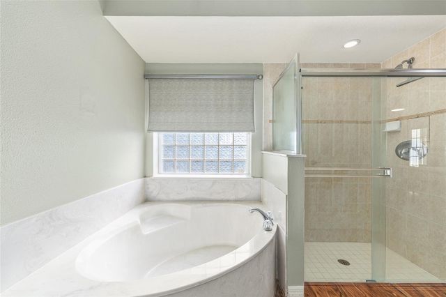 10972 SW 41ST AVENUE, Ocala, FL 34476