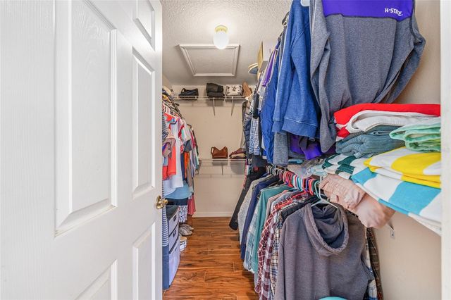 10972 SW 41ST AVENUE, Ocala, FL 34476