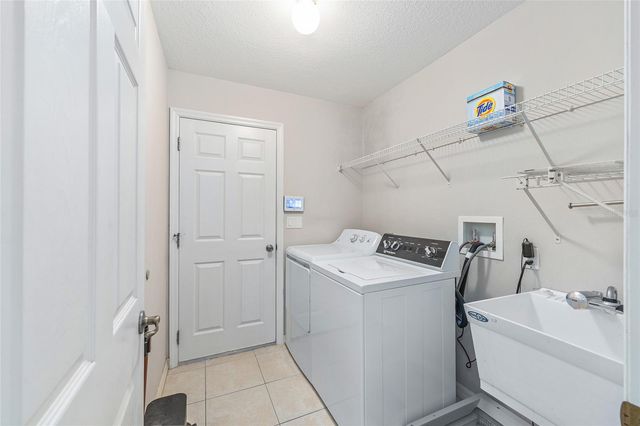 10972 SW 41ST AVENUE, Ocala, FL 34476