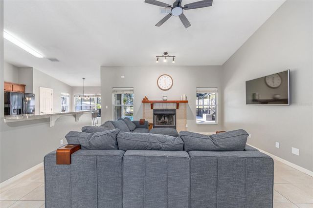 10972 SW 41ST AVENUE, Ocala, FL 34476