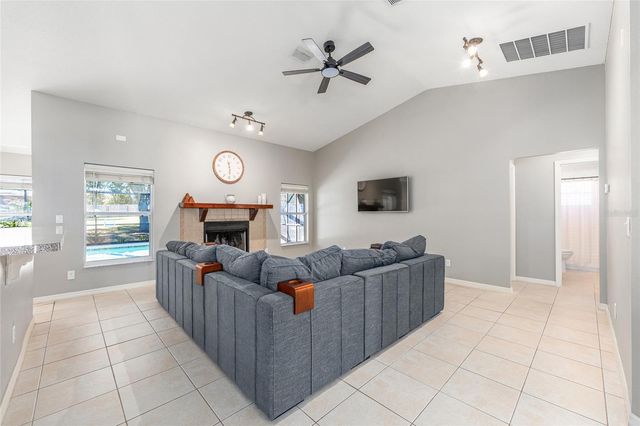 10972 SW 41ST AVENUE, Ocala, FL 34476