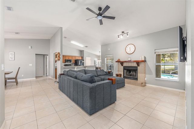 10972 SW 41ST AVENUE, Ocala, FL 34476