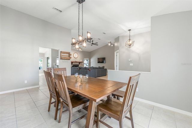 10972 SW 41ST AVENUE, Ocala, FL 34476