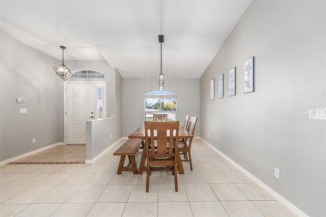 10972 SW 41ST AVENUE, Ocala, FL 34476