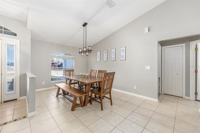 10972 SW 41ST AVENUE, Ocala, FL 34476