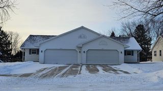 3027 GLENDALE AVENUE, Howard, WI 54313